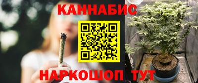 mdpv Белореченск