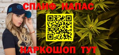 хмурый Бердск