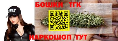 хмурый Бердск